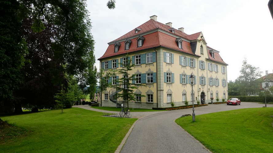 ROMANTISCHE_2024-07-21 17-44-38_RX100202